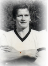 Erich Szelenko 1