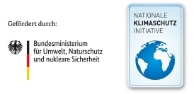 Klimaschutzinitiative