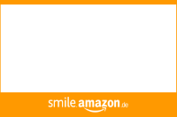 Amazon Smile