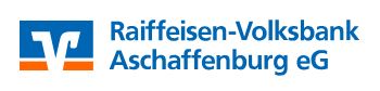 Raiffeisenbank Aschaffenburg eG